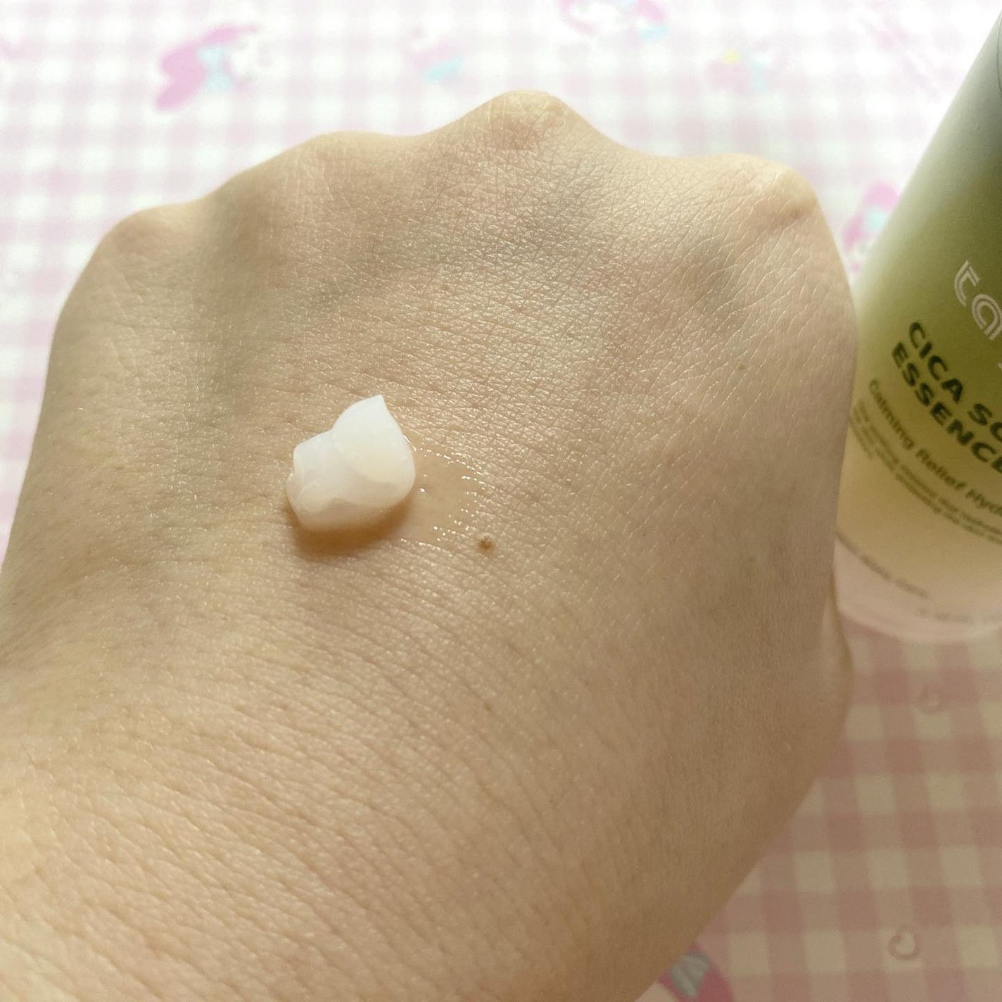 ããã¿ðãã©ãã100 on LIPS ãã·ã«ã¹ãŒãžã³ã°ãšãã»ã³ã¹"ã¿ã¬"ã¯ã¯ãªãŒã³&ãŽã£ãŒã¬ã³ãããŒã¹..ãïŒ3æç®ïŒ