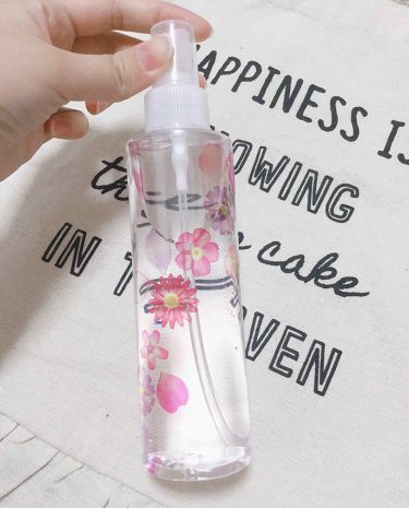 無水エタノール 医薬品 日本薬局方を使った口コミ みなさんこんにちは 今回は 私がいつも使っ By Rina 普通肌 10代前半 Lips