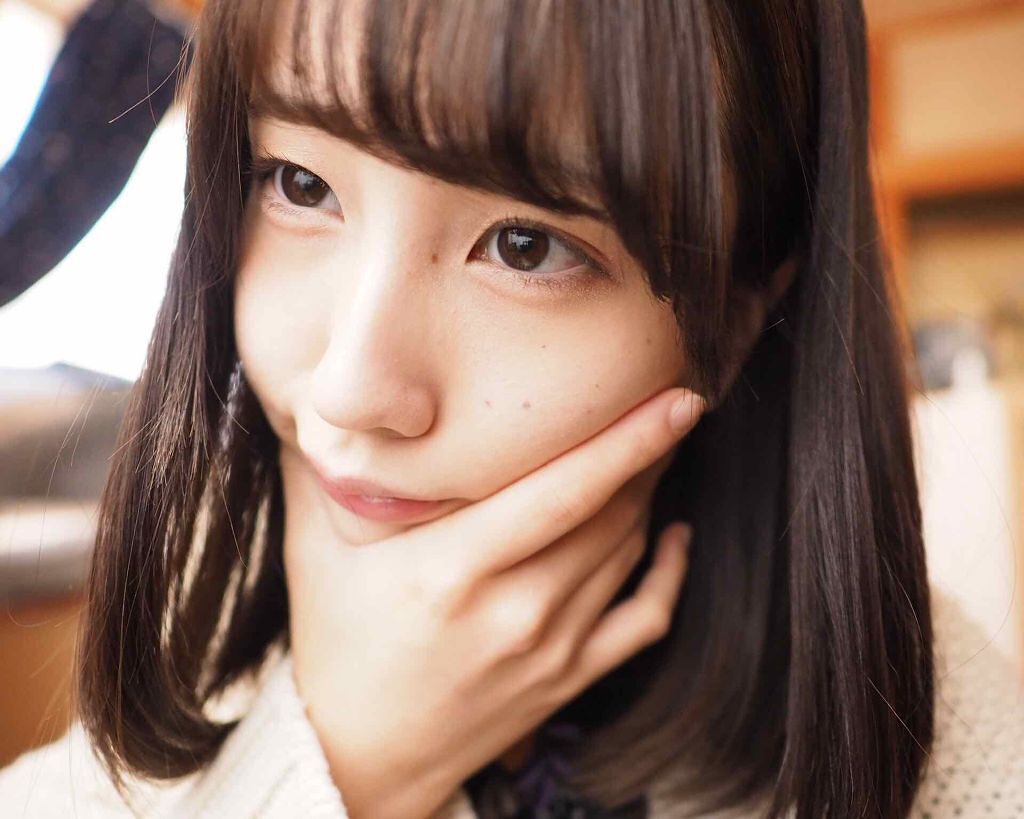 シフォン感パウダー/SUGAO®/ルースパウダーを使ったクチコミ（2枚目）