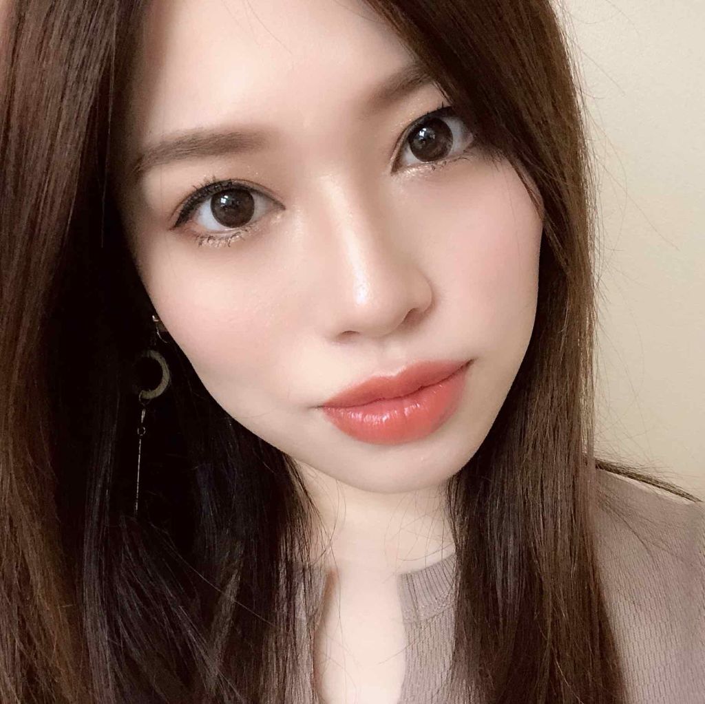 レ キャトル オンブル｜CHANELの口コミ - ✍️レ キャトル