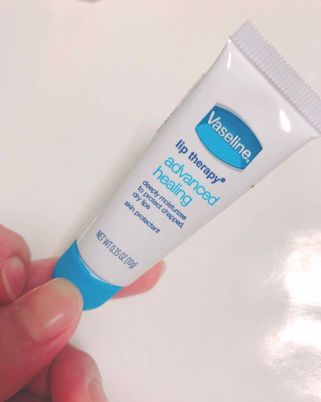 オペラ リップティント N/OPERA/リップティントを使ったクチコミ（3枚目）