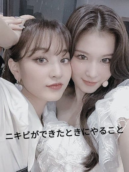 いろいろ大好きマン💄 on LIPS 「こんにちは〜😆めちゃめちゃ久しぶりの投稿ですね。今回は、ニキビ..」(1枚目)