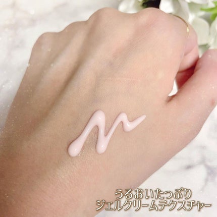 ヴェイル オブ デイ/KANEBO/日焼け止めローションを使ったクチコミ(4枚目)