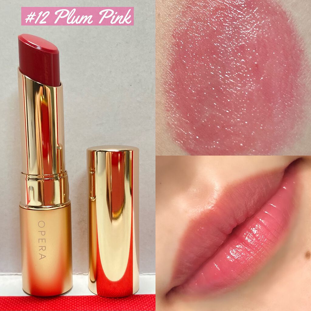 ãªãã© ãªãããã£ã³ã N/OPERA/ãªãããã£ã³ãã䜿ã£ãã¯ãã³ãïŒ6æç®ïŒ