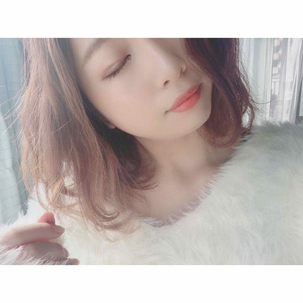 ストレートヘアアイロン/SALONIA/ストレートアイロンを使ったクチコミ(3枚目)