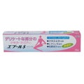 万協製薬エプールS(医薬品)