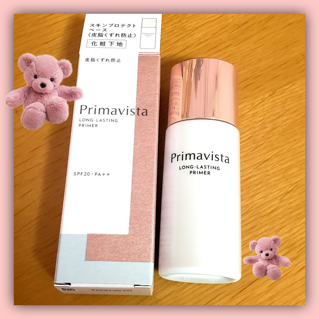 ã¹ãã³ãããã¯ãããŒã¹ïŒç®èããã鲿¢ïŒ/ããªããŽã£ã¹ã¿/åç²§äžå°ã䜿ã£ãã¯ãã³ãïŒ1æç®ïŒ