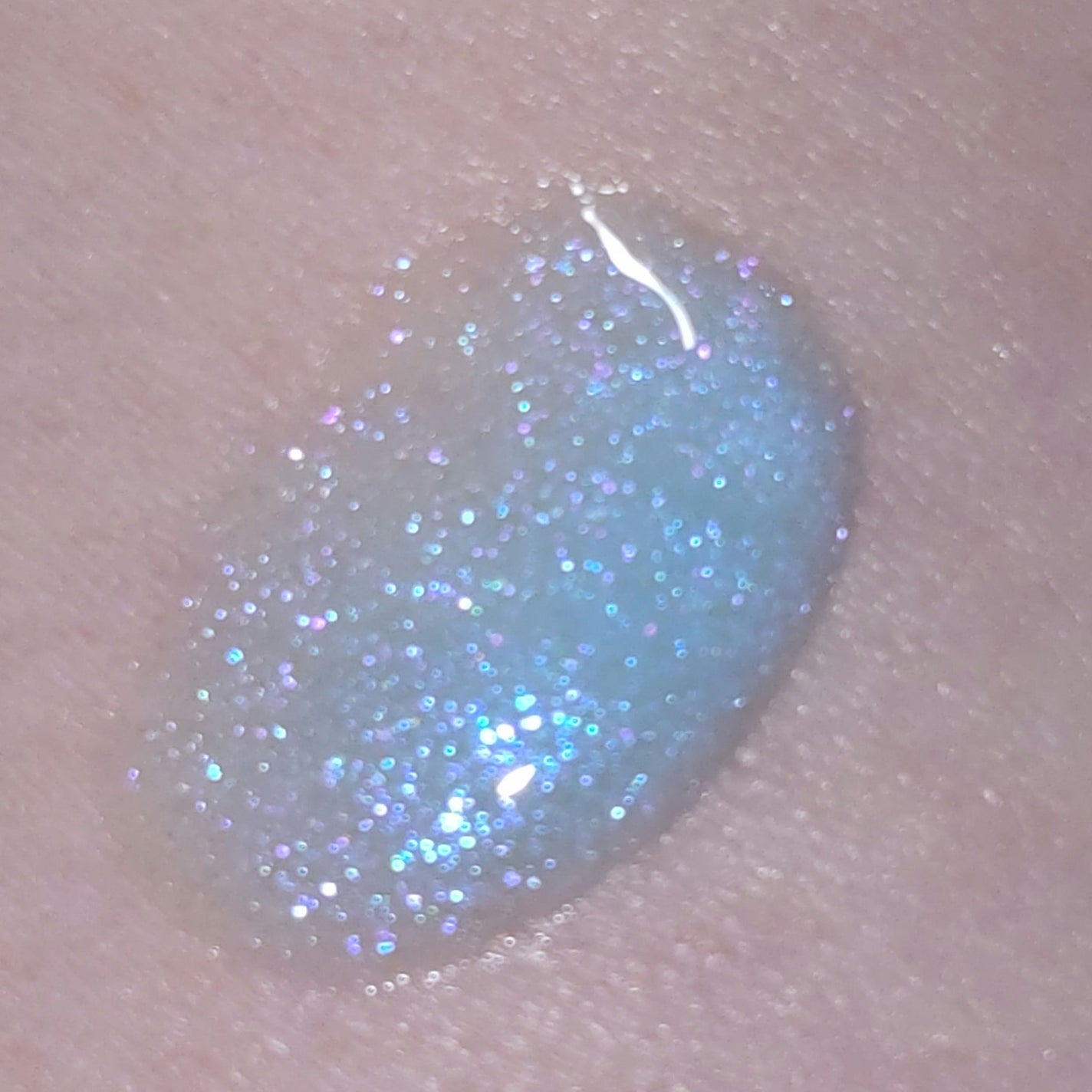 シマージェルグロス/SHISEIDO/リップグロスを使ったクチコミ(7枚目)