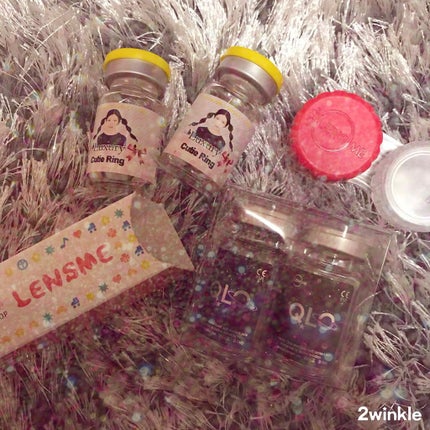 を使ったクチコミ(3枚目)