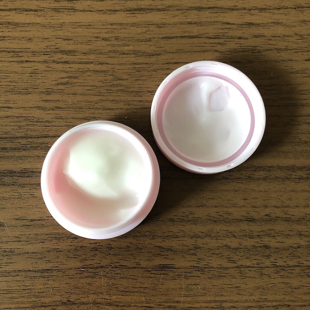 薬用アクアコラーゲンゲル スーパーセンシティブEX/ドクターシーラボⓇ/オールインワン化粧品を使ったクチコミ(2枚目)