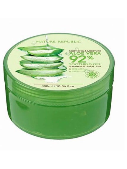 ニコ on LIPS 「あのフィーノがヘアオイルと聞いて買いに行きました!でも、売れ切..」(4枚目)