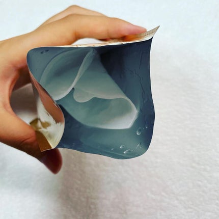 モイストフェイシャルパック/リバイシス/シートマスク・パックを使ったクチコミ(2枚目)