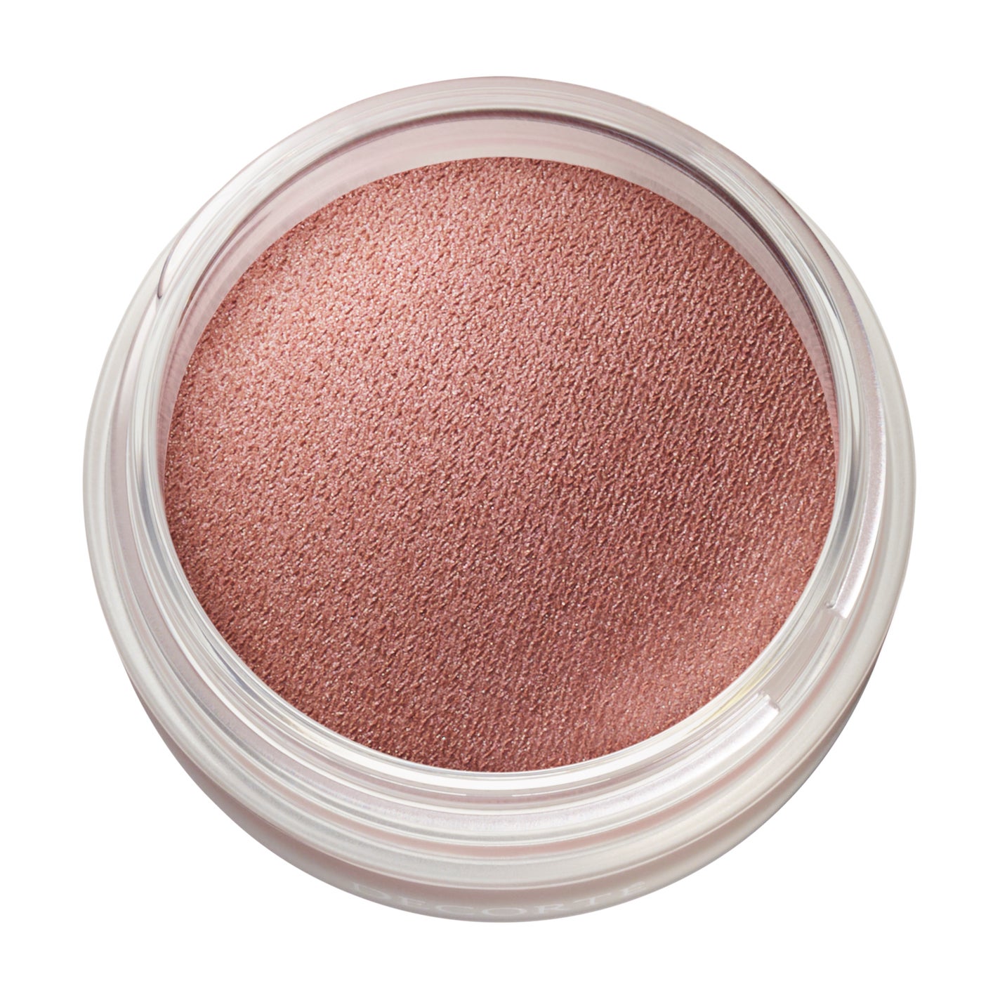 アイグロウジェム スキンシャドウ 23M fluffy bear