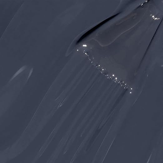 ネイチャーストロング・ネイルラッカー NAT020 Force of Nailture