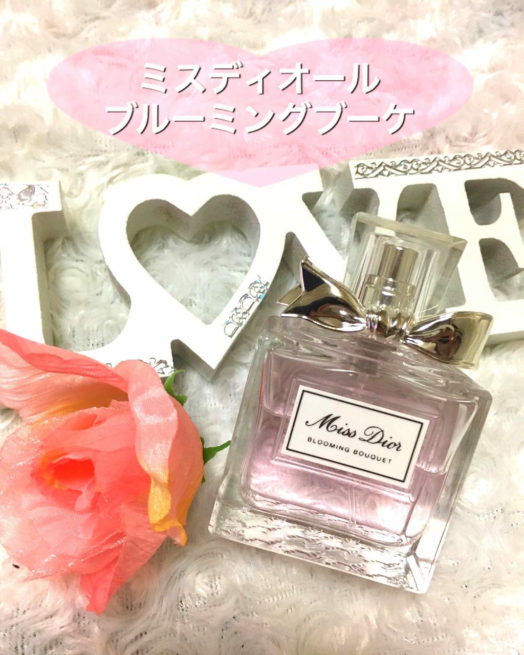 フィックス メイクアップ/CLARINS/ミスト状化粧水を使ったクチコミ(4枚目)