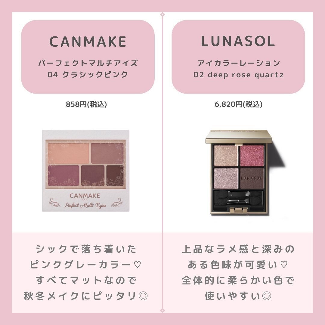 オペラ リップティント N/OPERA/リップティントを使ったクチコミ(3枚目)