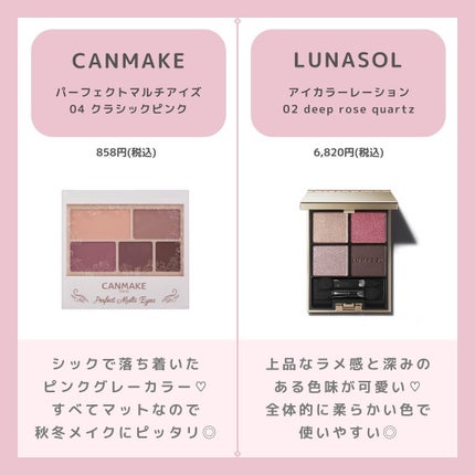 オペラ リップティント N/OPERA/リップティントを使ったクチコミ(3枚目)