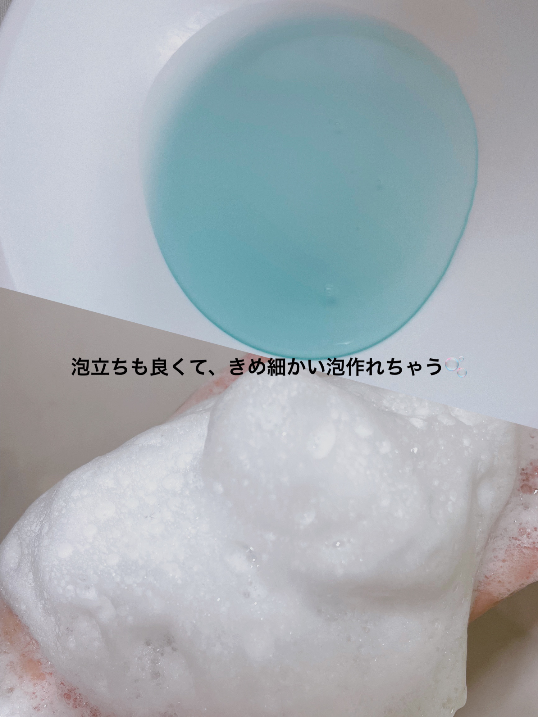 Body Wash, Bearglove/オールドスパイス/ボディソープを使ったクチコミ（3枚目）