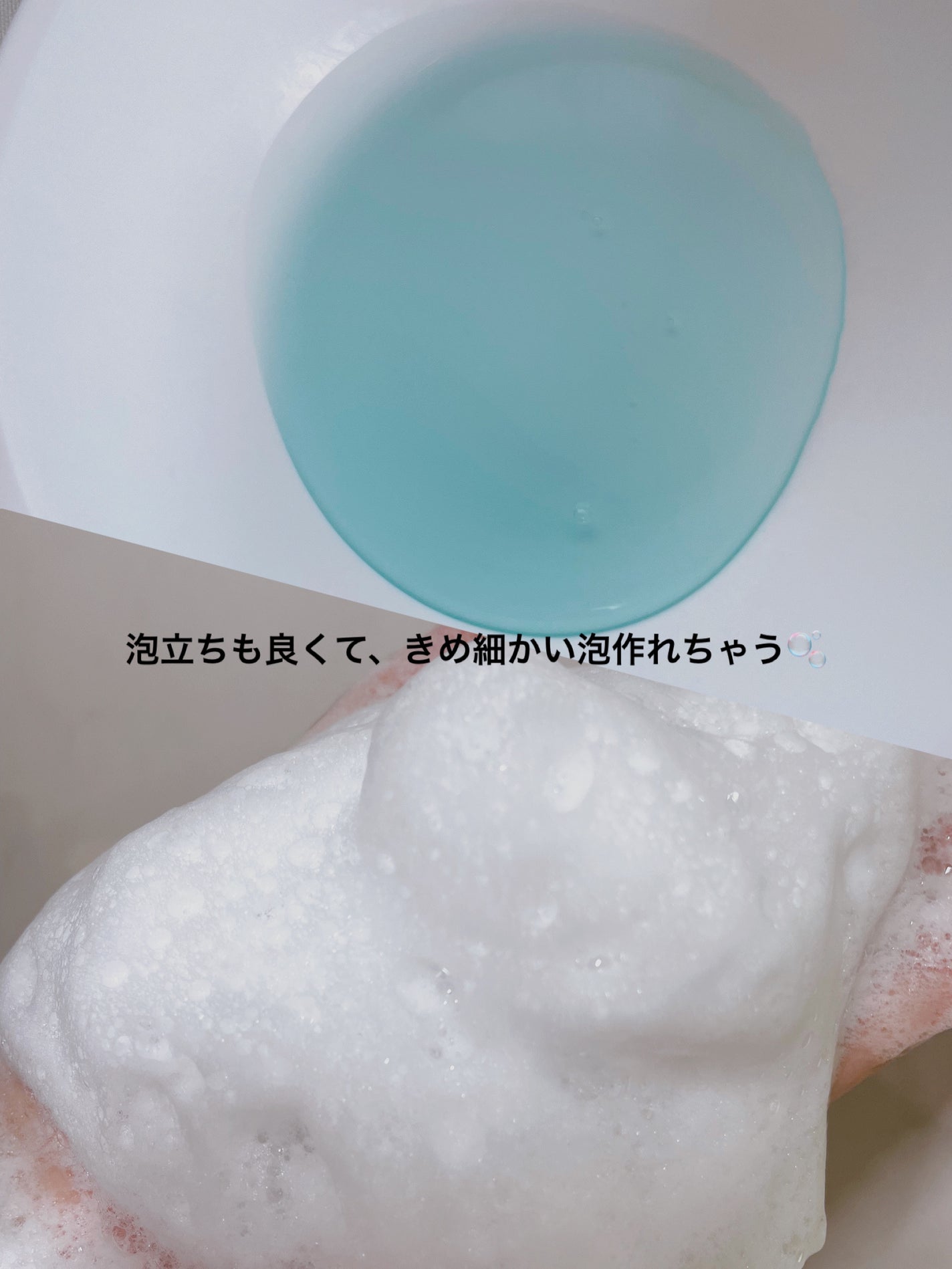 Body Wash, Bearglove/オールドスパイス/ボディソープを使ったクチコミ(3枚目)
