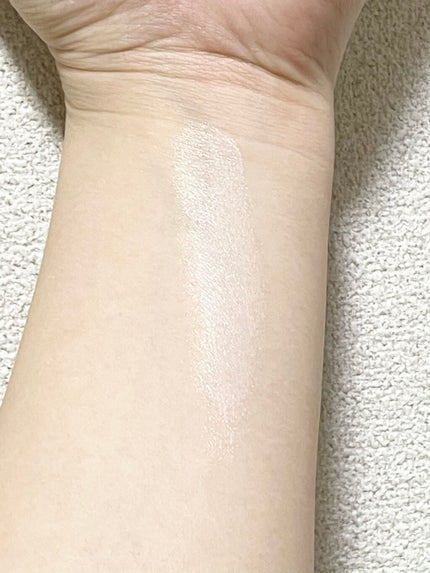 キャッチライトスティック/IPSA/スティックハイライトを使ったクチコミ(3枚目)