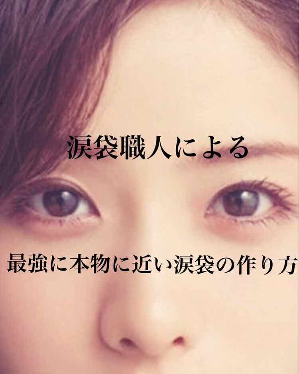 ノーズ&アイブロウパウダー/CEZANNE/パウダーアイブロウを使ったクチコミ(1枚目)