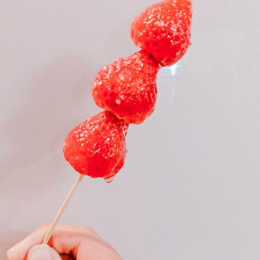 「まろ」 on LIPS 「こんにちは🌞今年から中学3年生の「まろ」と言います😆自己紹介に..」(1枚目)