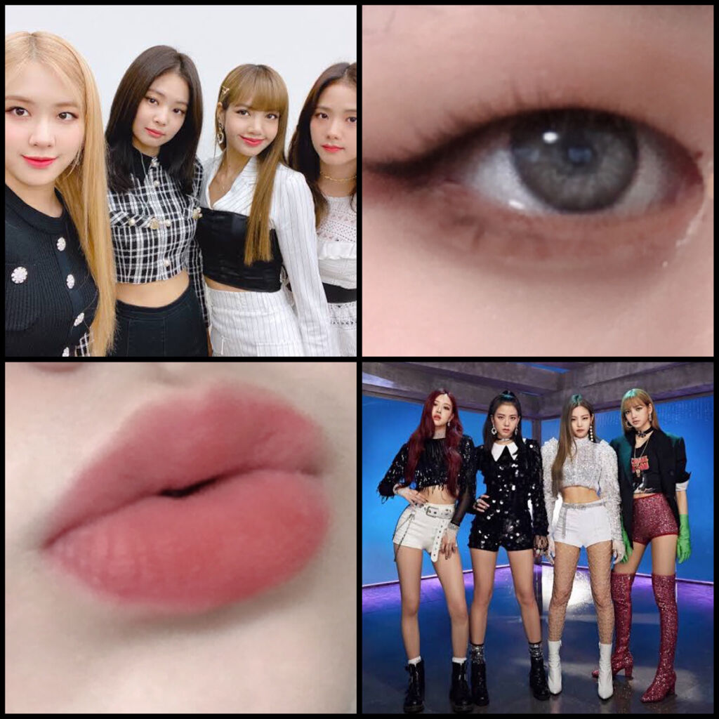 ゼロベルベットティント/rom&nd/リップティントを使ったクチコミ（3枚目）