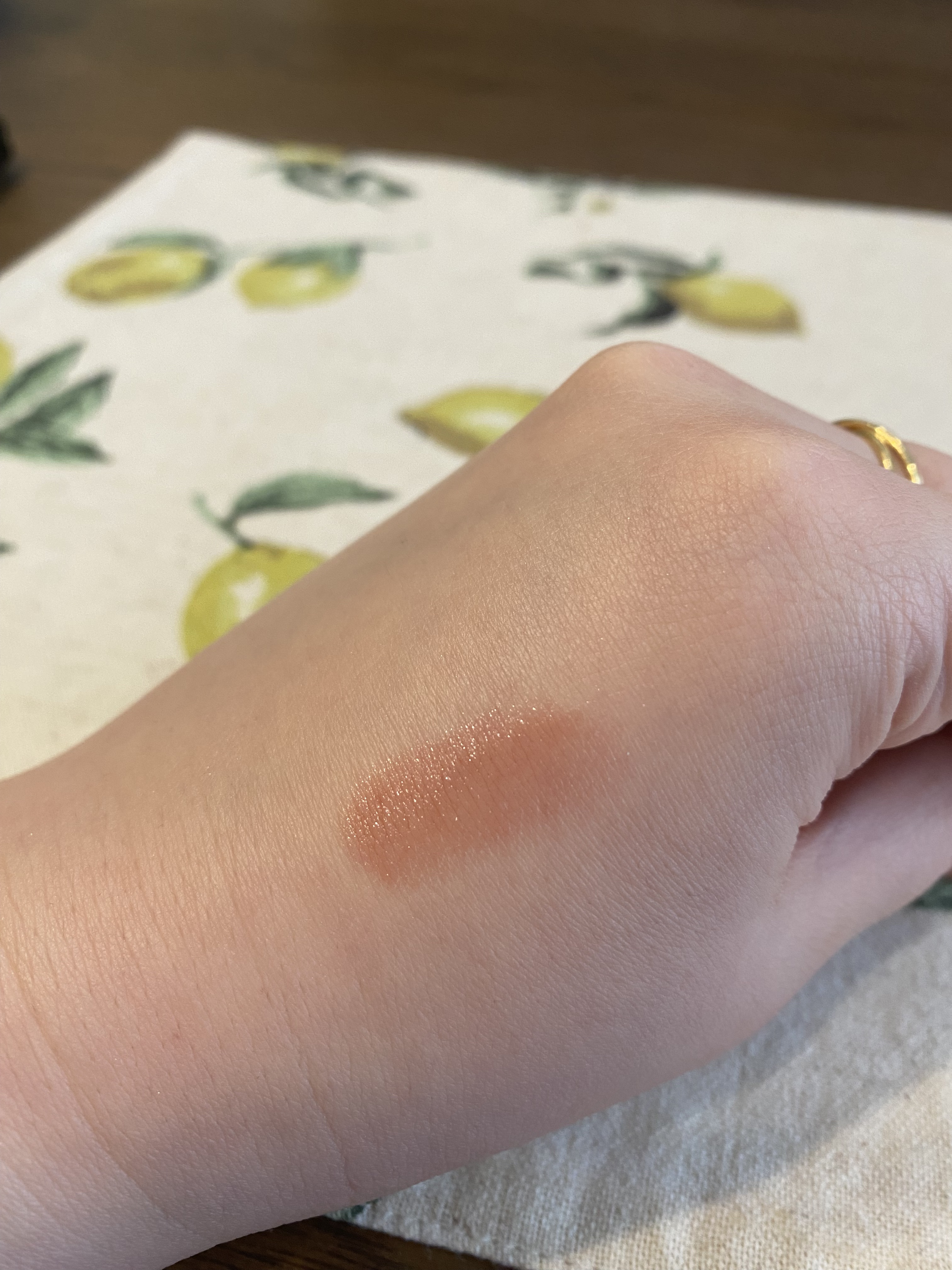 ケイト リップモンスター/KATE/口紅を使ったクチコミ（2枚目）