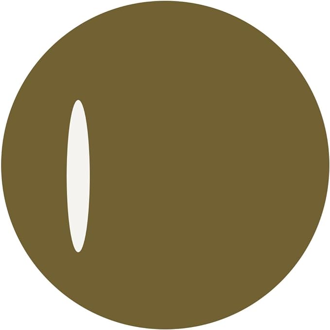 カラージェル 111M ワーベラブラウン