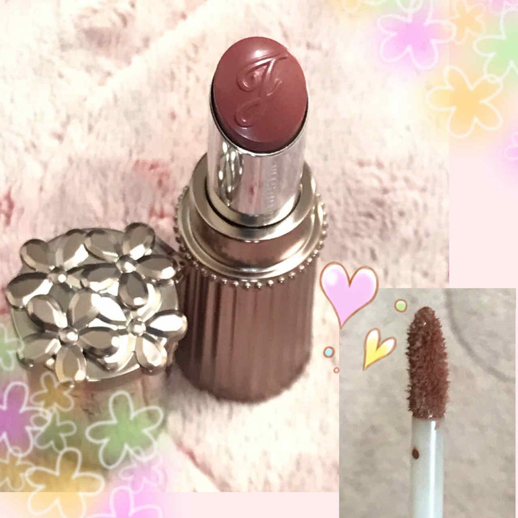 ラスティング トーンアップベース/JILL STUART/化粧下地を使ったクチコミ（2枚目）