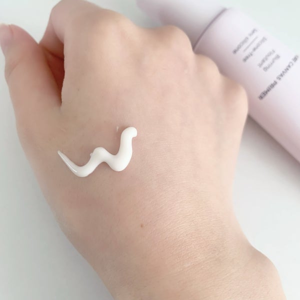 ピュア キャンバス プライマー ブラーリング/ローラ メルシエ/化粧下地 by みるく