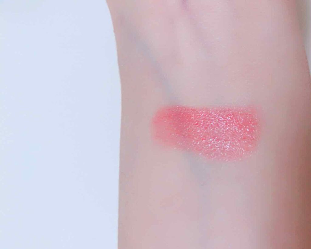 ルージュ アリュール/CHANEL/口紅を使ったクチコミ（2枚目）