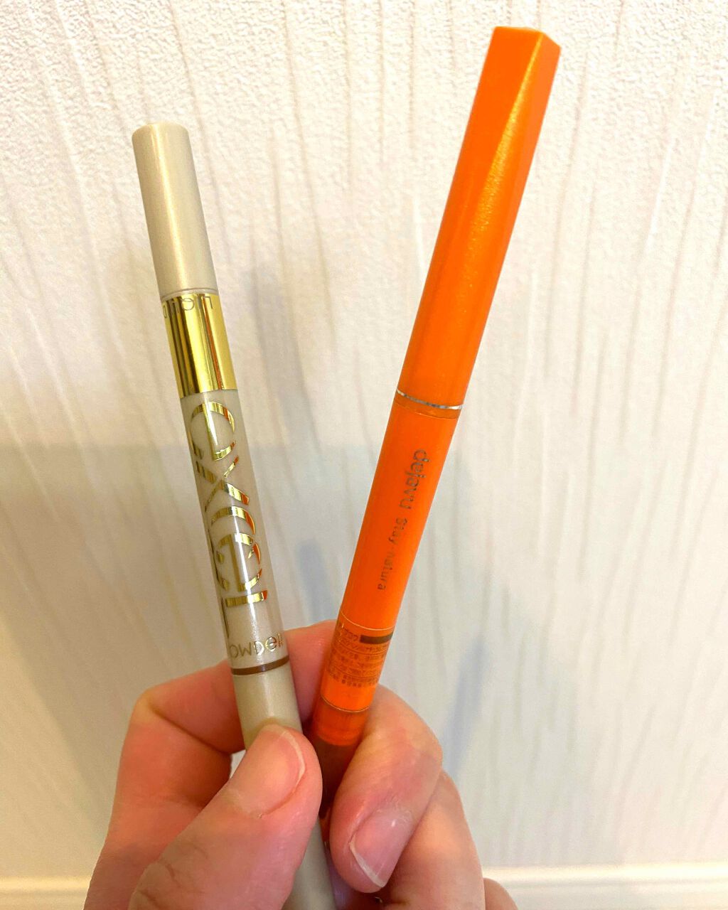 パーフェクトマルチアイズ/キャンメイク/アイシャドウパレットを使ったクチコミ(2枚目)