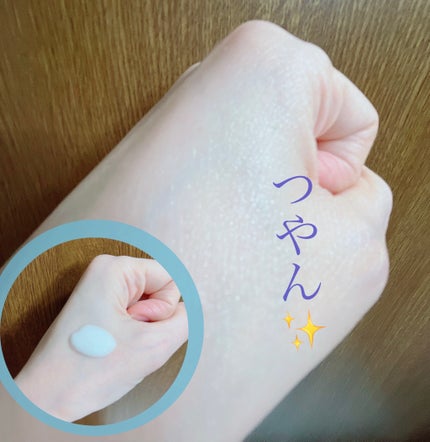 SOOTHING REPAIR TONING SERUM R4/ダーマファーム/美容液を使ったクチコミ(2枚目)