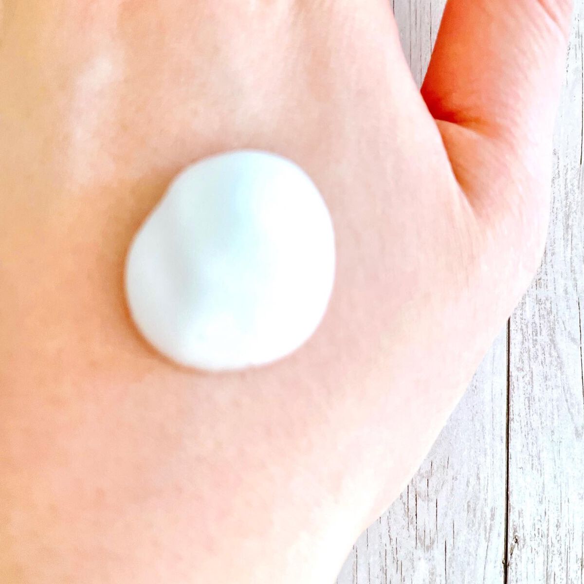 VippyClearWash/VIPPY/デリケートゾーンケアを使ったクチコミ（3枚目）