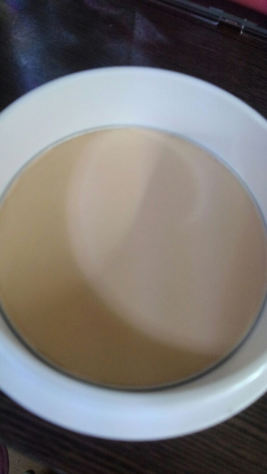 フェイスパウダー ハイカバー ＜キラ肌オークル＞/クリアラスト/プレストパウダーを使ったクチコミ（3枚目）