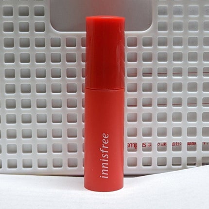 ライティングリキッドアイズ/キャンメイク/リキッドアイシャドウを使ったクチコミ(5枚目)