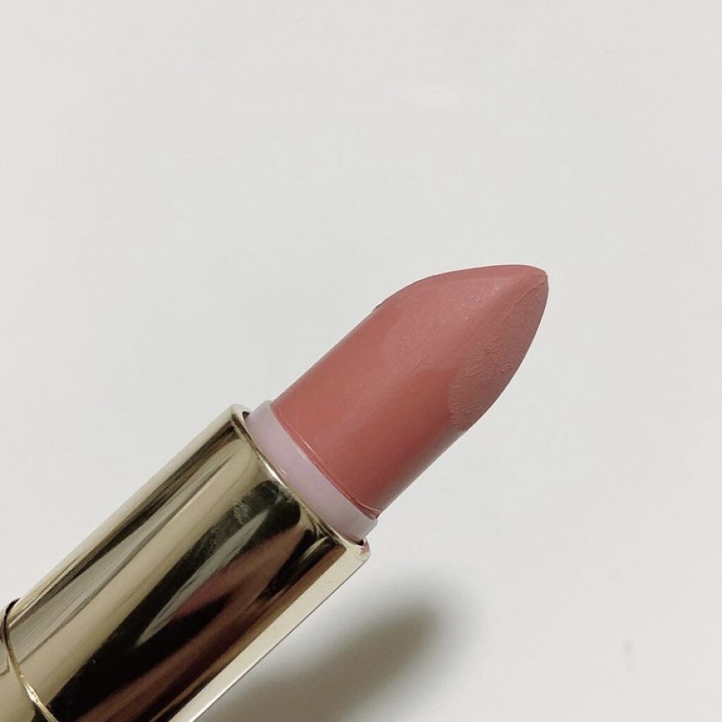 ロレアル パリ ライトゥアリング デュアルスティックのクチコミ「商品名💄
LOREALPARIS ロレアルパリ
ライトゥアリングデュアルスティックb

カラー.....」（2枚目）