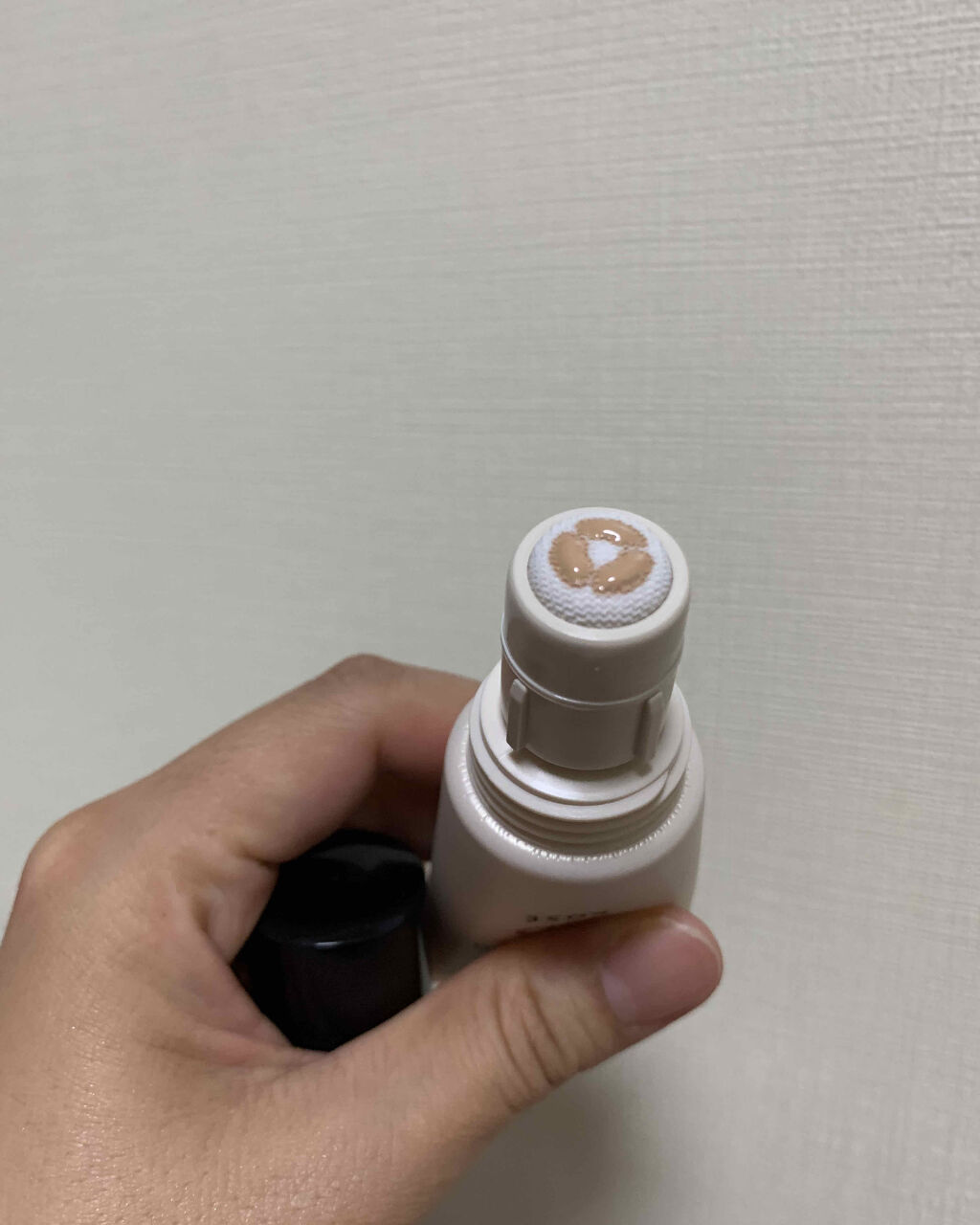 プラチナム クイックフィニッシュ BB 美つやハリ|エルシアの口コミ「エイジングケアにおすすめのBBクリーム!エルシアプラチナムクイ..」 by aliko(乾燥肌) | LIPS プラチナム クイックフィニッシュ BB 美つやハリ|エルシアの口コミ「エイジングケアにおすすめのBBクリーム!エルシアプラチナムクイ..」 by aliko(乾燥肌) | LIPS