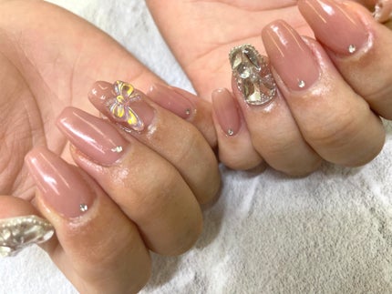 を使ったクチコミ(1枚目)