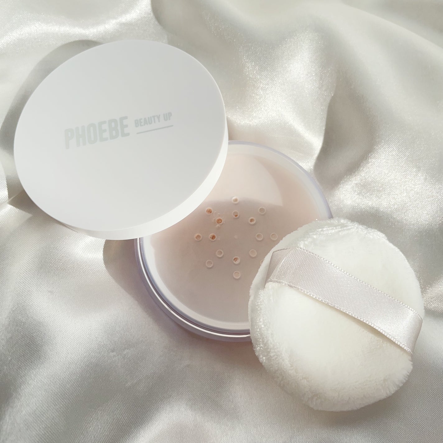 トーンアップUVエッセンス/PHOEBE BEAUTY UP/化粧下地を使ったクチコミ(6枚目)