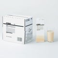 Drink TB v.2.0 / COMP