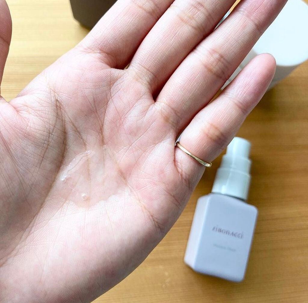 まゆみ on LIPS 「\本当は、陽を浴びて暮らしたい/\普通でいい、普通の肌になりた..」(5枚目)