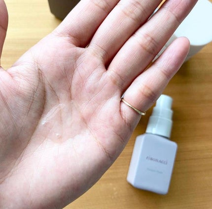 まゆみ on LIPS 「\本当は、陽を浴びて暮らしたい/\普通でいい、普通の肌になりた..」(5枚目)