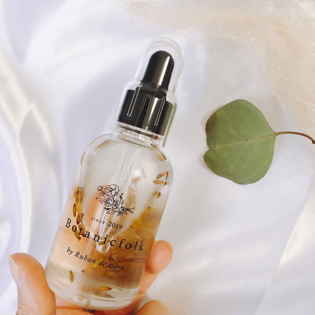 自己紹介/雑談/その他を使ったクチコミ（2枚目）