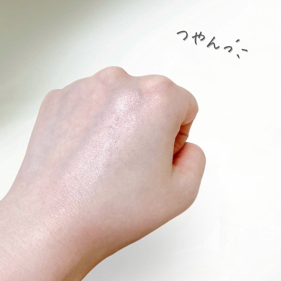 リセラージュ 美容液 /Recellage/美容液を使ったクチコミ(3枚目)