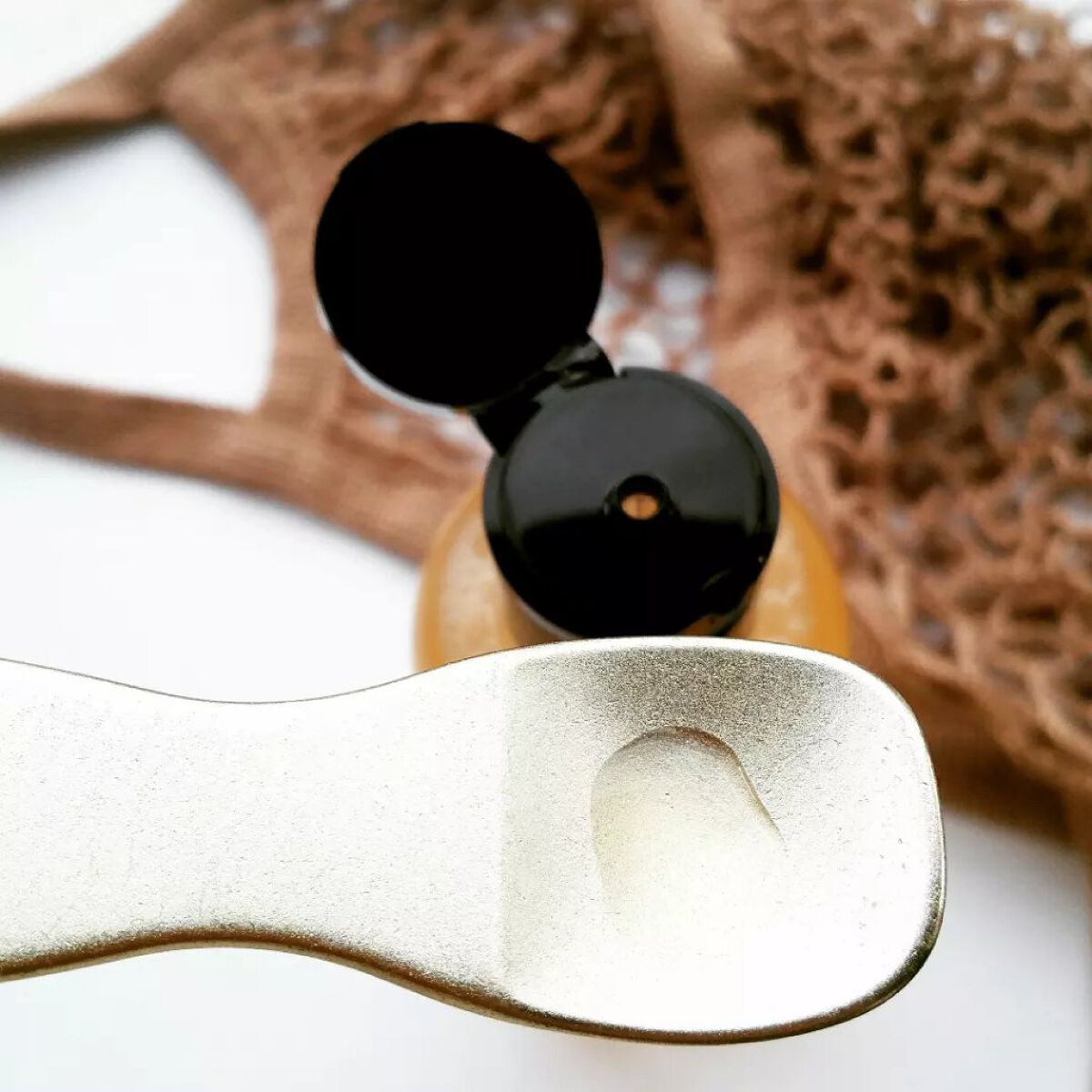 フルフィットプロポリスシナジートナー/COSRX/化粧水を使ったクチコミ（3枚目）