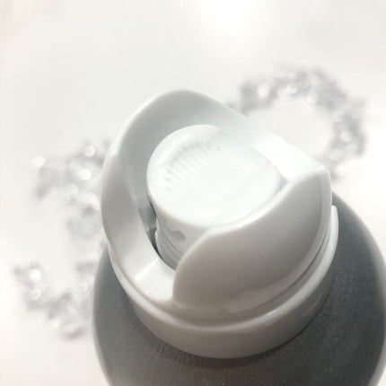 パウダースプレー (無香性)/エージーデオ24/デオドラント・制汗剤を使ったクチコミ(2枚目)