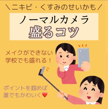 カバーパーフェクション チップコンシーラー/the SAEM/リキッドコンシーラーを使ったクチコミ(1枚目)