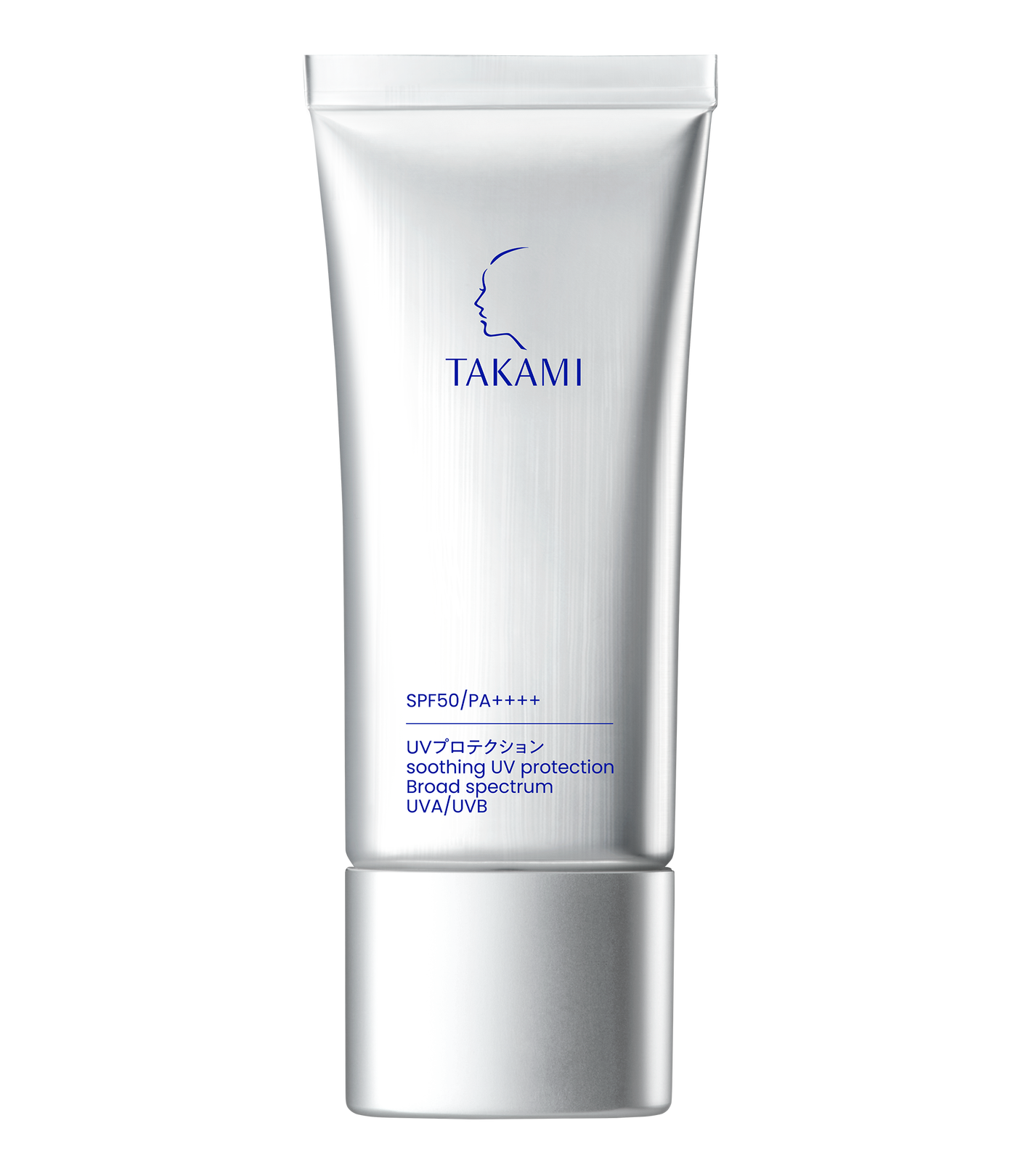 タカミUVプロテクション タカミ